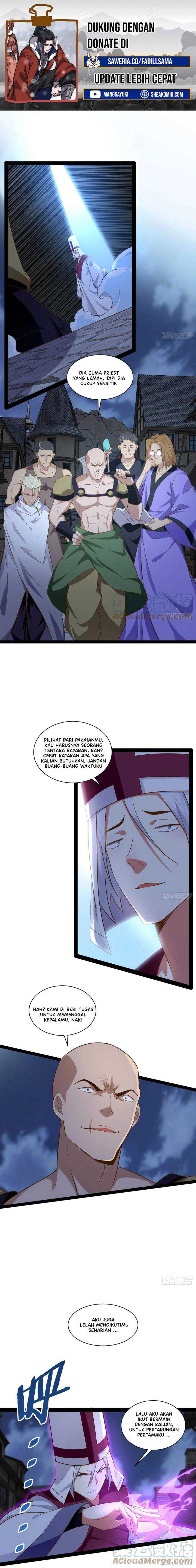 image-komik-starting-from-maximum-charm-points-chapter-39-1/11