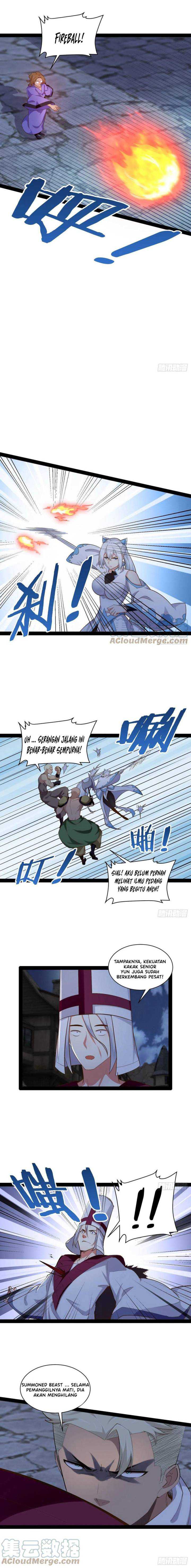 image-komik-starting-from-maximum-charm-points-chapter-39-4/11