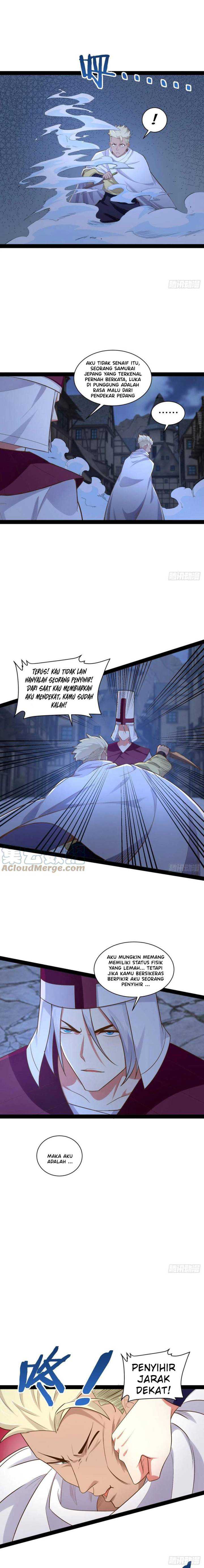 image-komik-starting-from-maximum-charm-points-chapter-39-5/11