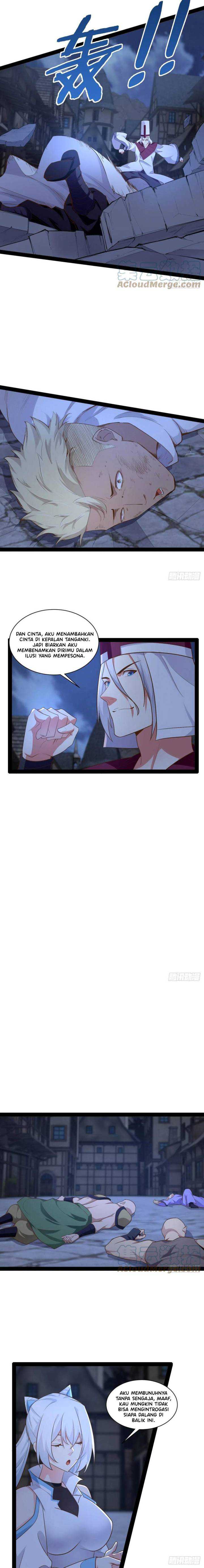 image-komik-starting-from-maximum-charm-points-chapter-39-6/11