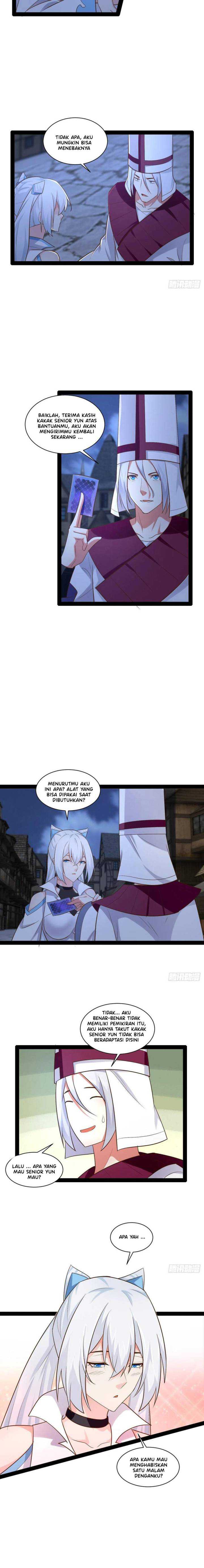 image-komik-starting-from-maximum-charm-points-chapter-39-7/11