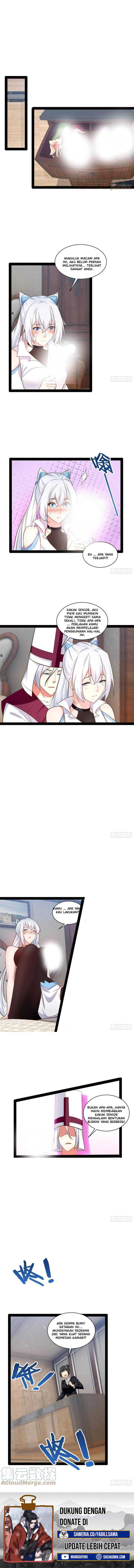 image-komik-starting-from-maximum-charm-points-chapter-39-9/11