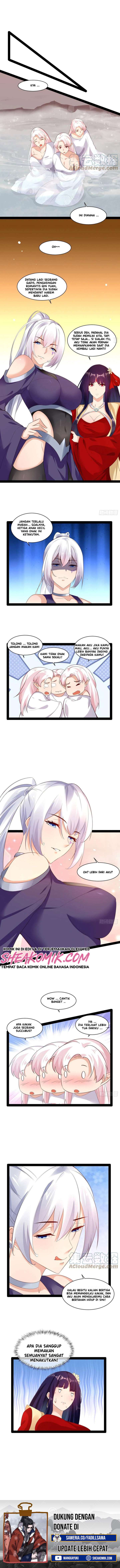 image-komik-starting-from-maximum-charm-points-chapter-41-5/7