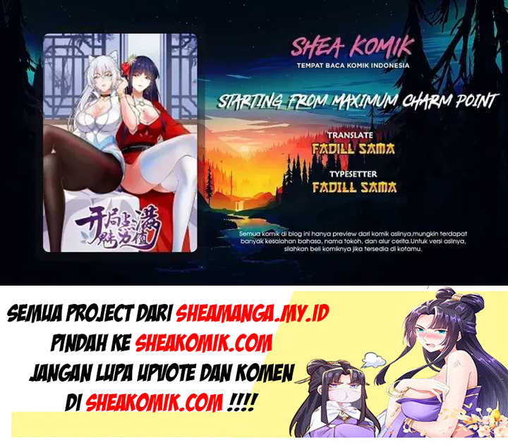 image-komik-starting-from-maximum-charm-points-chapter-43-0/7