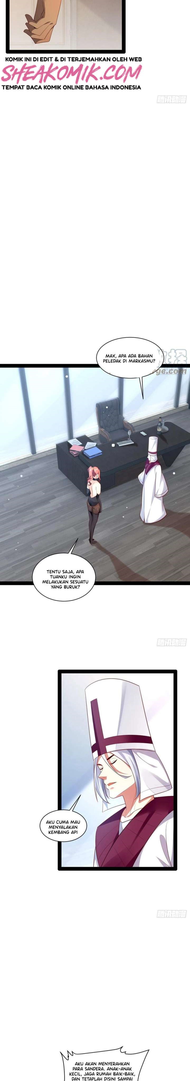 image-komik-starting-from-maximum-charm-points-chapter-44-2/16