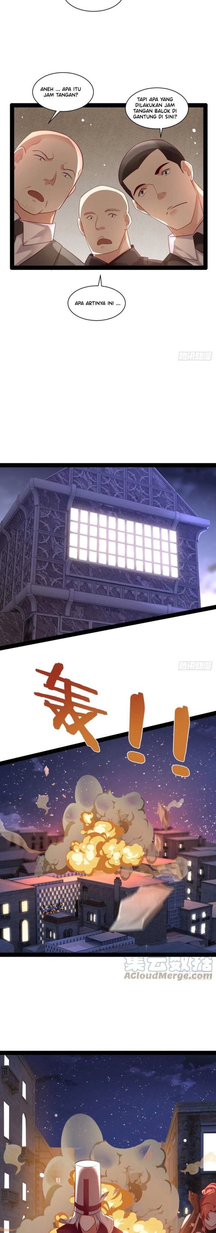 image-komik-starting-from-maximum-charm-points-chapter-44-4/16