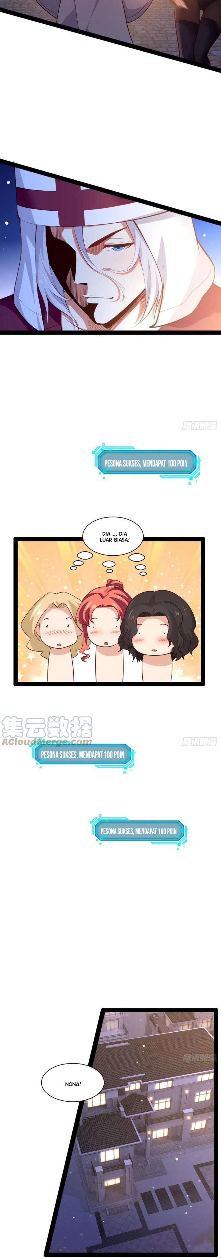 image-komik-starting-from-maximum-charm-points-chapter-44-6/16