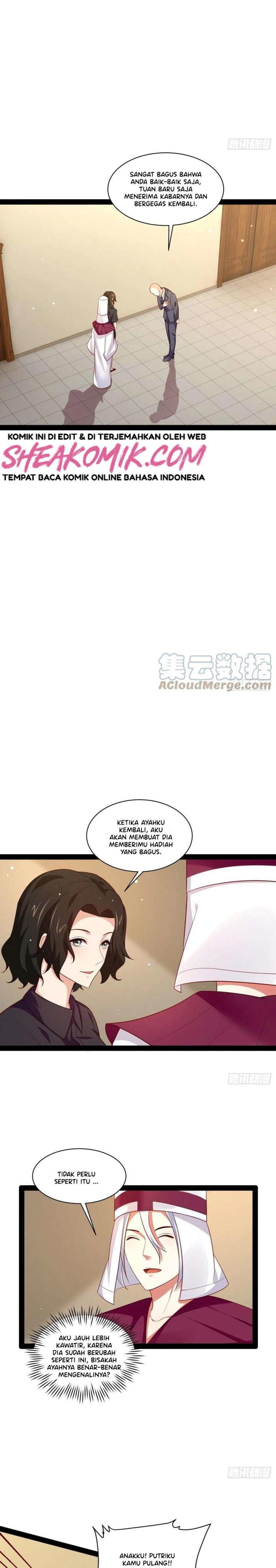 image-komik-starting-from-maximum-charm-points-chapter-44-7/16