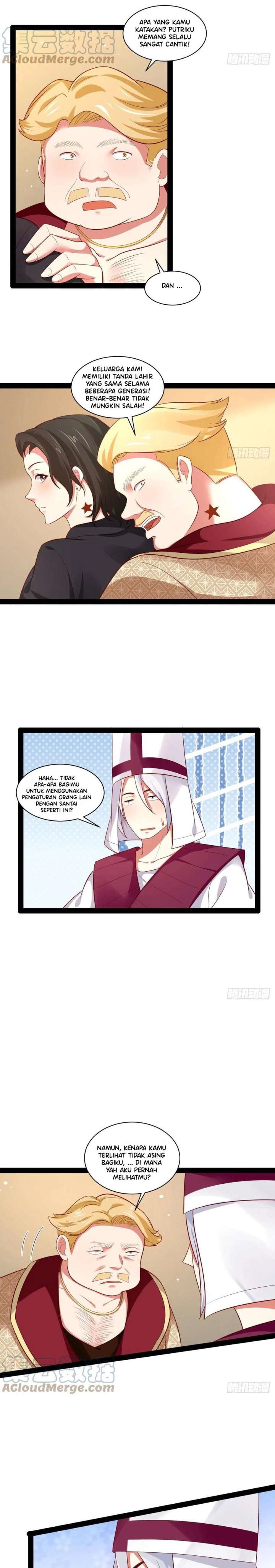 image-komik-starting-from-maximum-charm-points-chapter-44-9/16