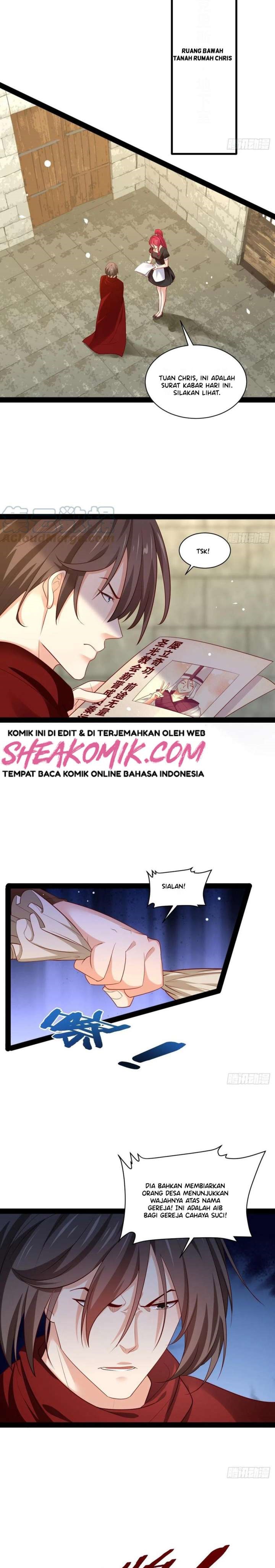 image-komik-starting-from-maximum-charm-points-chapter-44-12/16