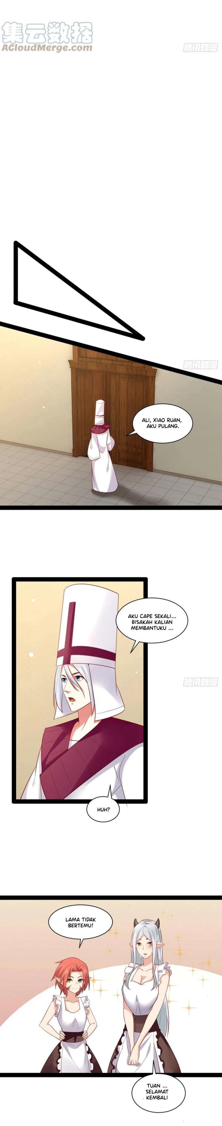 image-komik-starting-from-maximum-charm-points-chapter-44-14/16