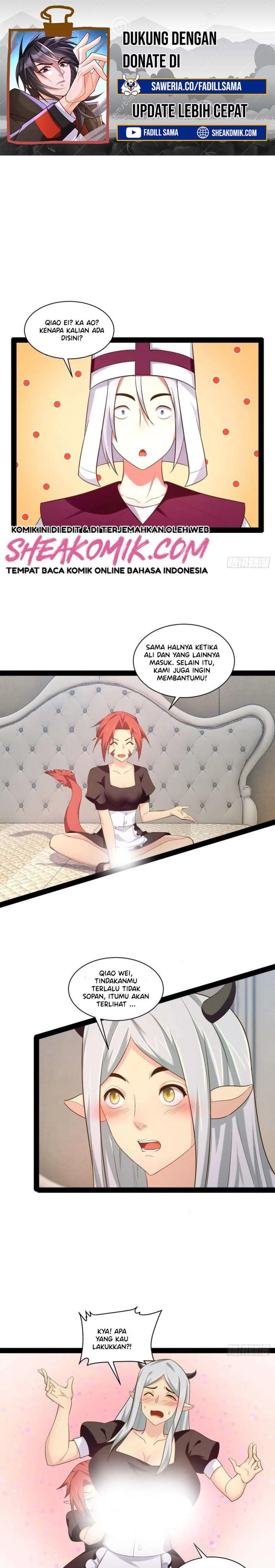 image-komik-starting-from-maximum-charm-points-chapter-45-1/18