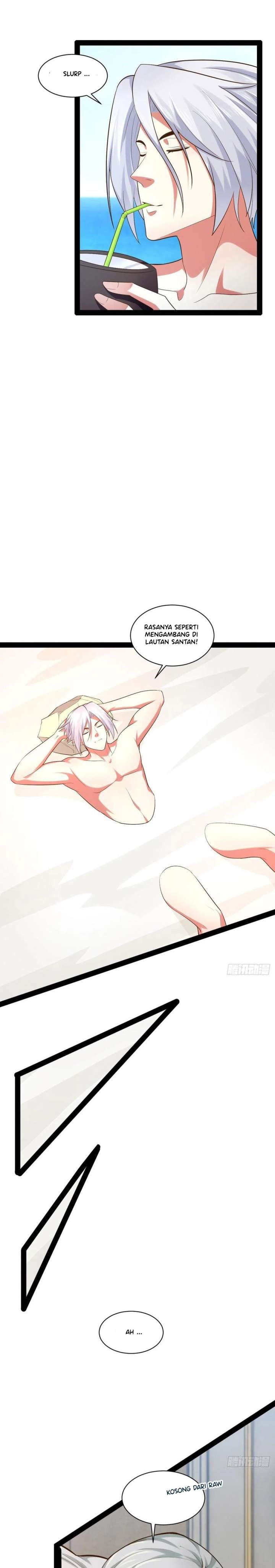 image-komik-starting-from-maximum-charm-points-chapter-45-3/18