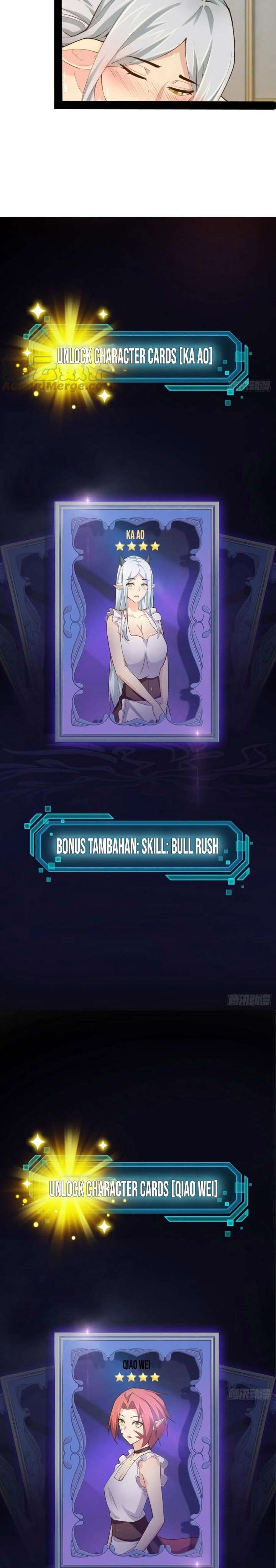 image-komik-starting-from-maximum-charm-points-chapter-45-4/18