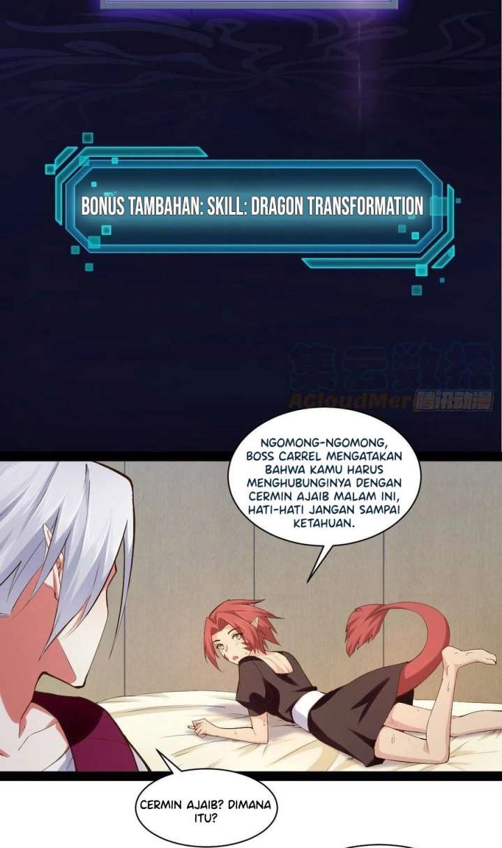 image-komik-starting-from-maximum-charm-points-chapter-45-5/18