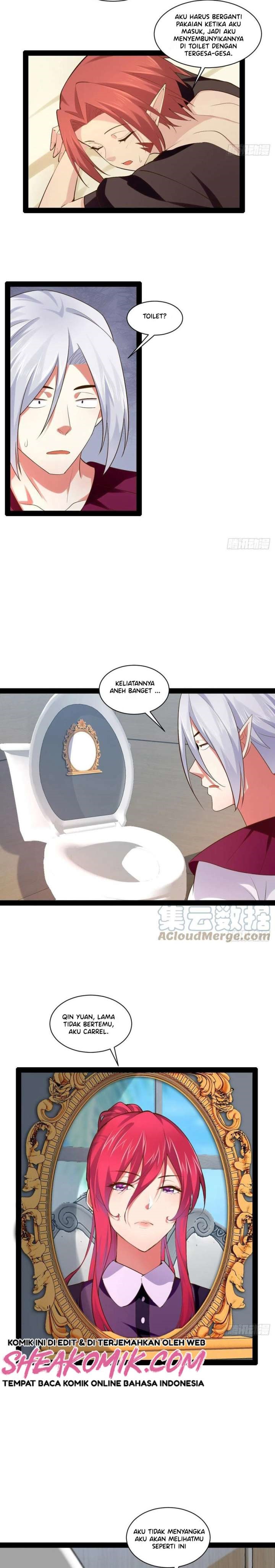 image-komik-starting-from-maximum-charm-points-chapter-45-6/18