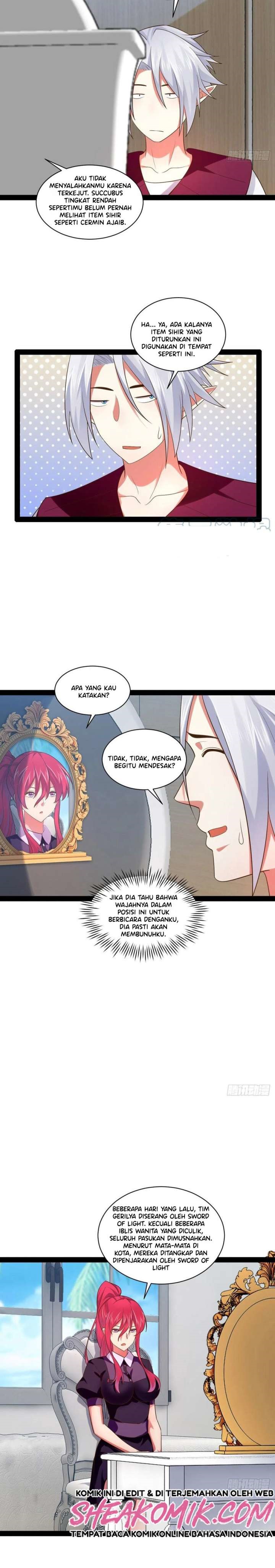 image-komik-starting-from-maximum-charm-points-chapter-45-7/18