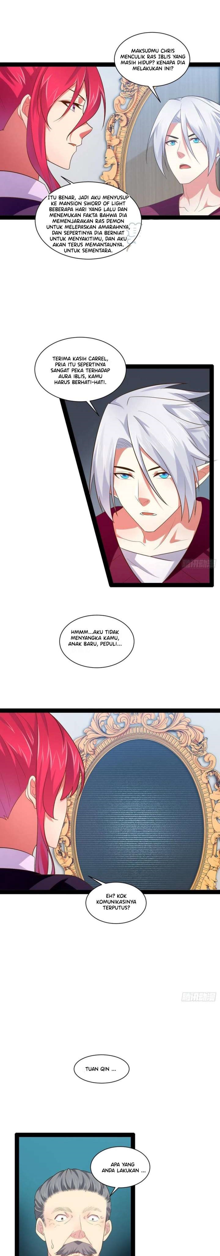 image-komik-starting-from-maximum-charm-points-chapter-45-8/18