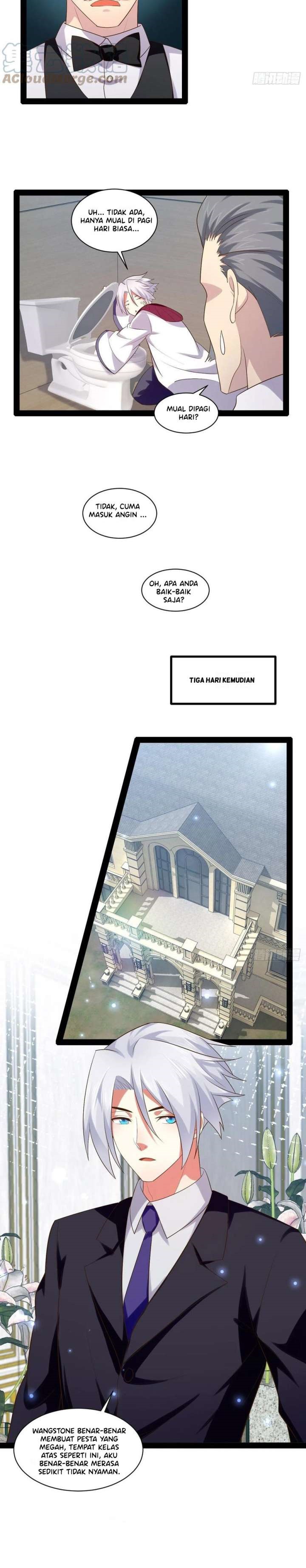 image-komik-starting-from-maximum-charm-points-chapter-45-9/18