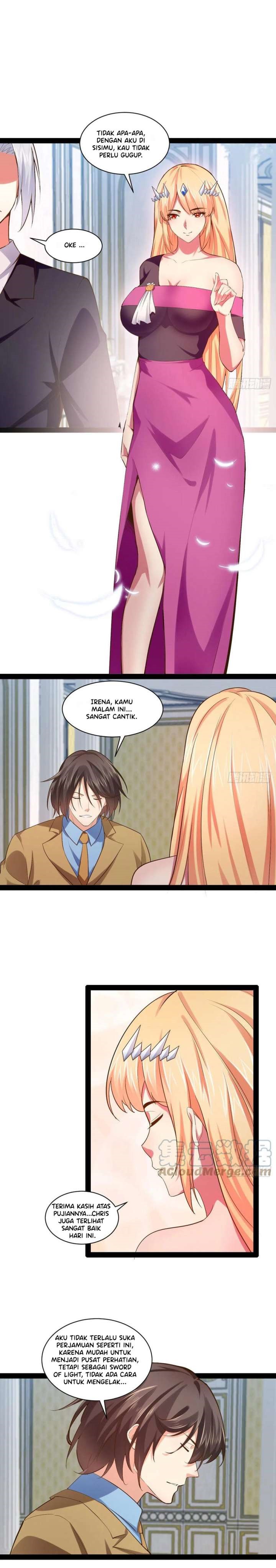image-komik-starting-from-maximum-charm-points-chapter-45-10/18