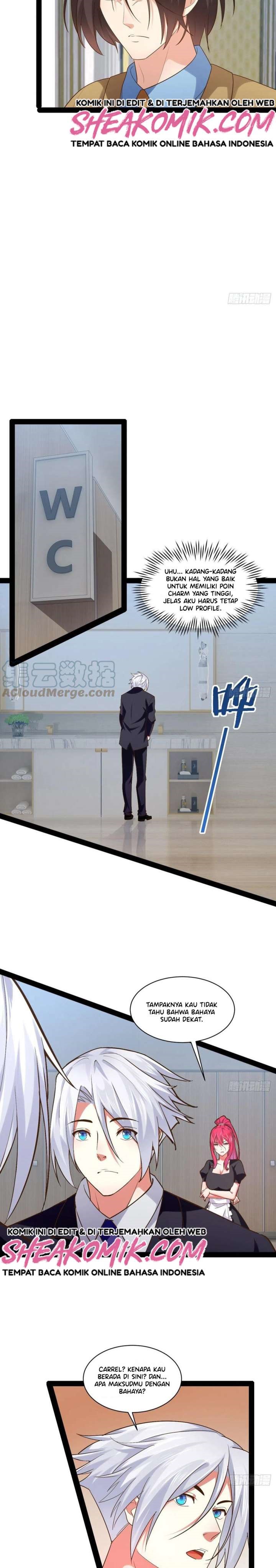 image-komik-starting-from-maximum-charm-points-chapter-45-12/18