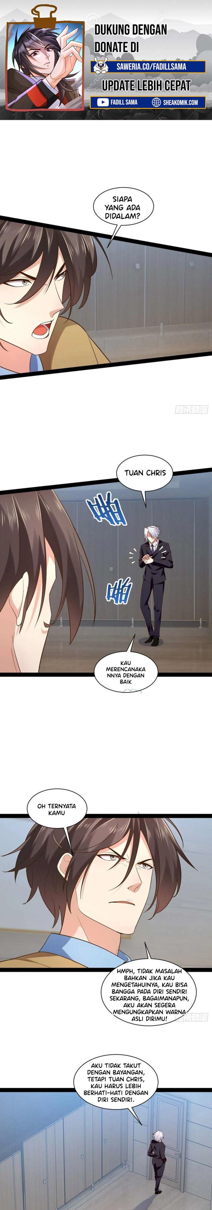 image-komik-starting-from-maximum-charm-points-chapter-46-1/18