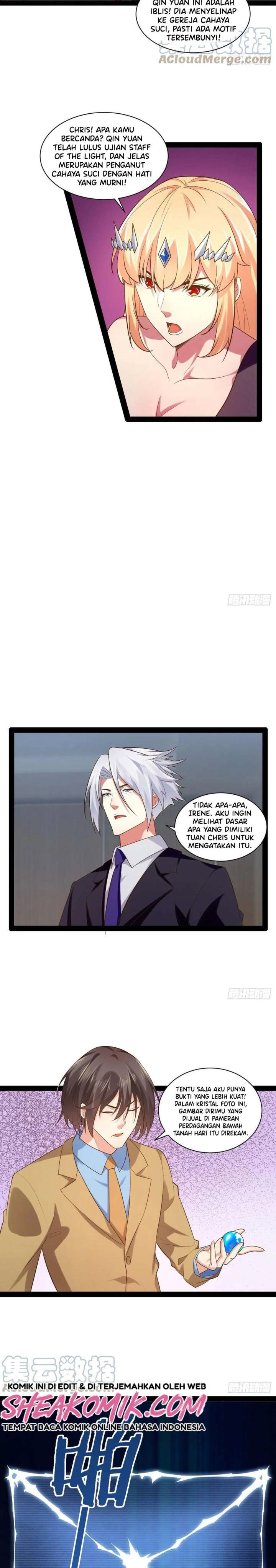 image-komik-starting-from-maximum-charm-points-chapter-46-4/18