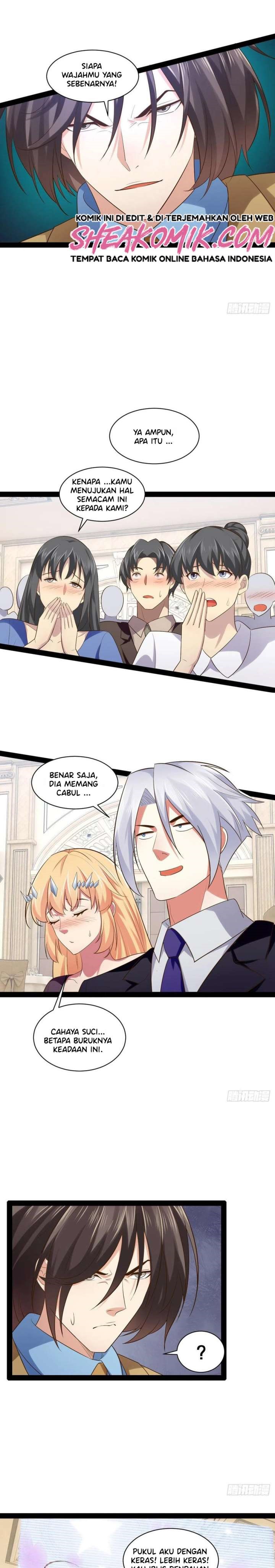 image-komik-starting-from-maximum-charm-points-chapter-46-6/18