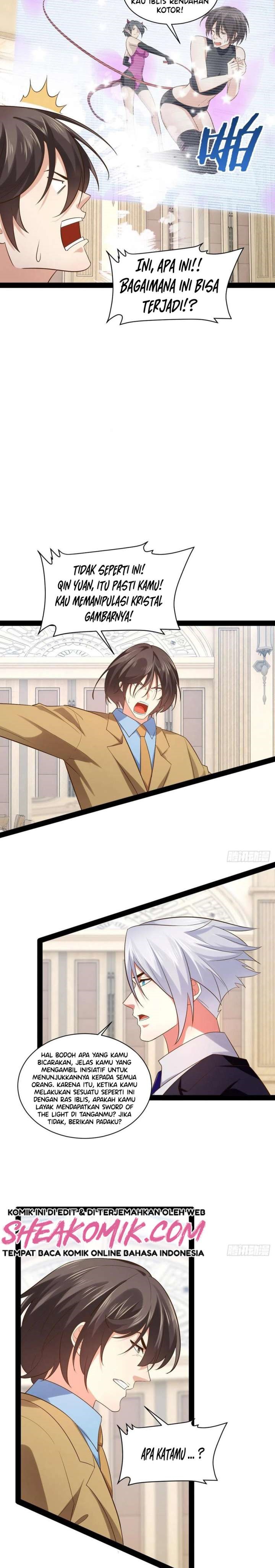 image-komik-starting-from-maximum-charm-points-chapter-46-7/18