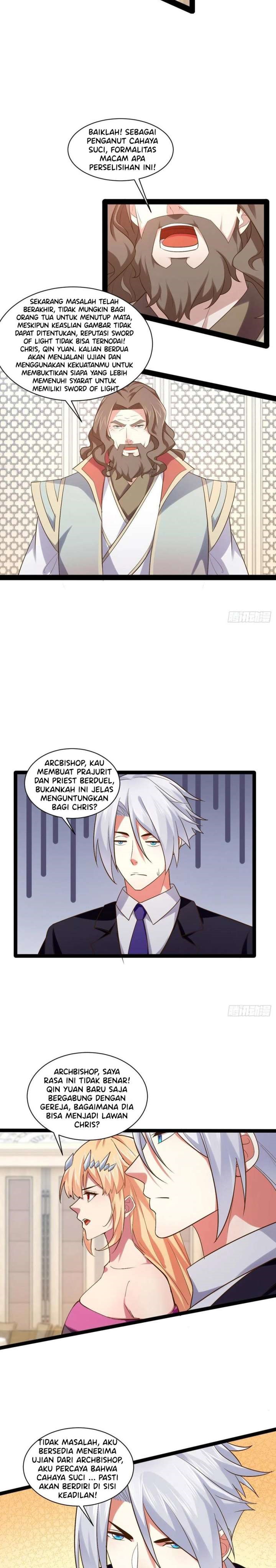 image-komik-starting-from-maximum-charm-points-chapter-46-8/18