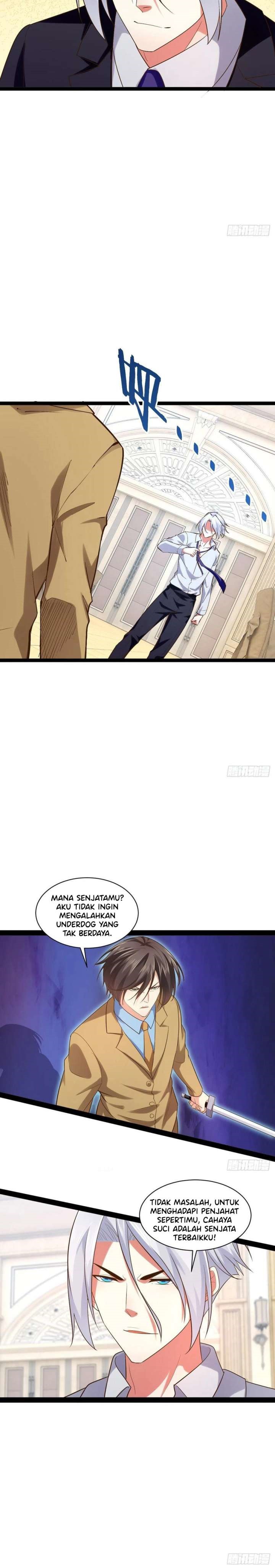 image-komik-starting-from-maximum-charm-points-chapter-46-9/18