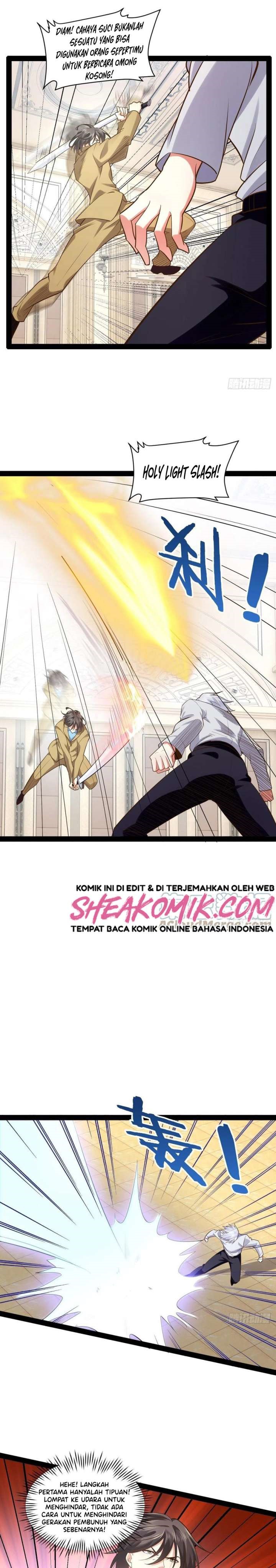 image-komik-starting-from-maximum-charm-points-chapter-46-11/18