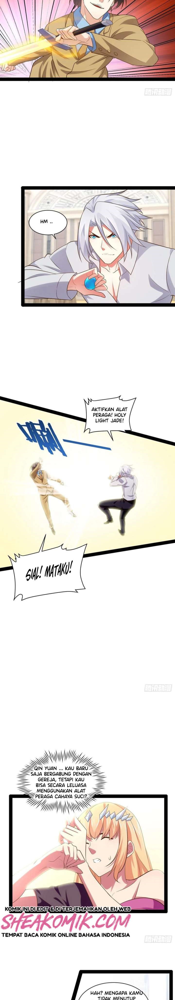 image-komik-starting-from-maximum-charm-points-chapter-46-12/18