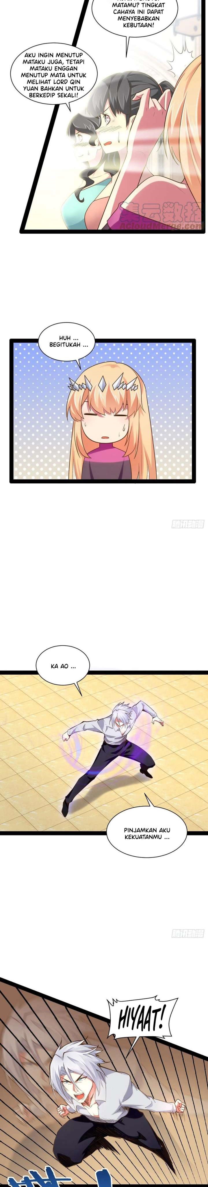 image-komik-starting-from-maximum-charm-points-chapter-46-13/18