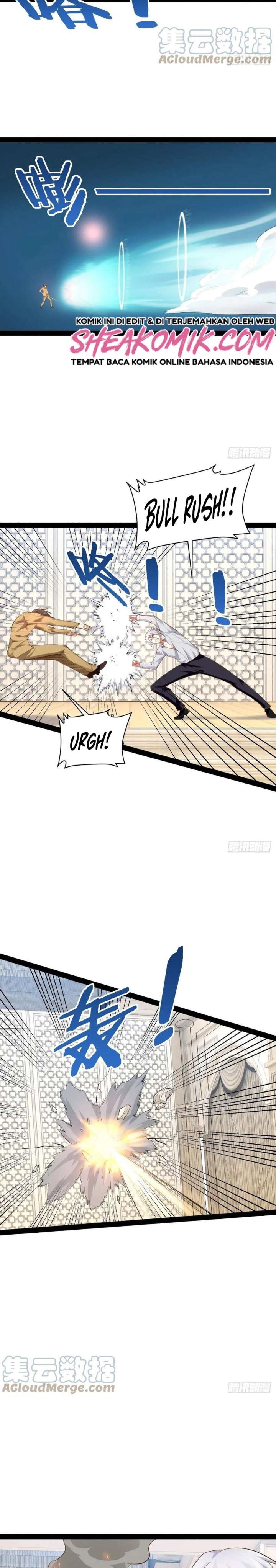 image-komik-starting-from-maximum-charm-points-chapter-46-14/18