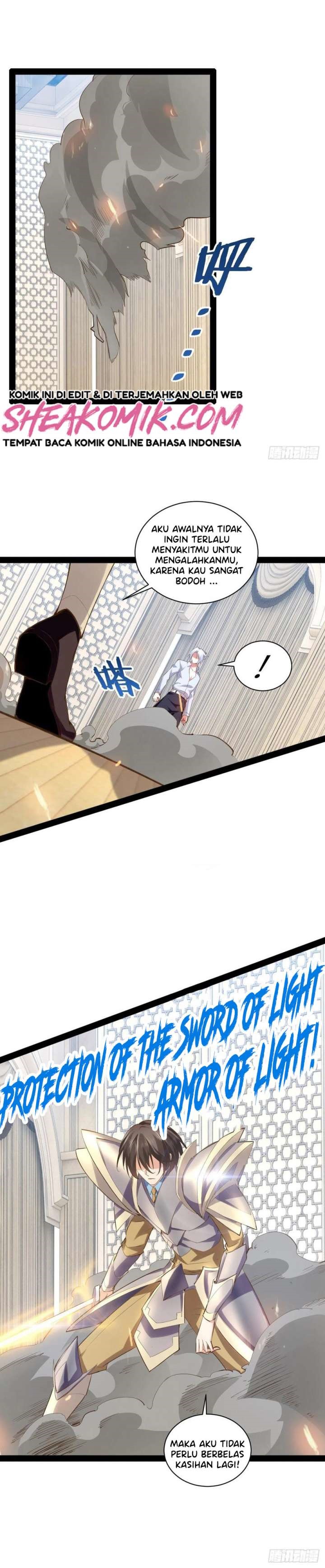 image-komik-starting-from-maximum-charm-points-chapter-46-16/18