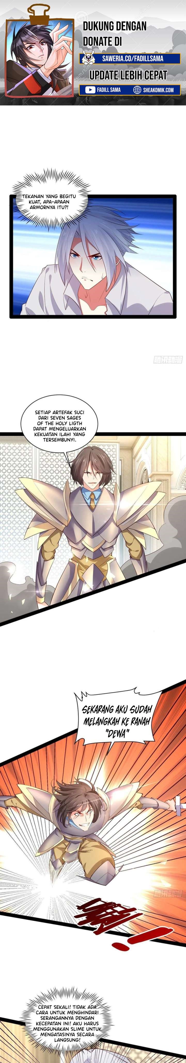 image-komik-starting-from-maximum-charm-points-chapter-47-1/17