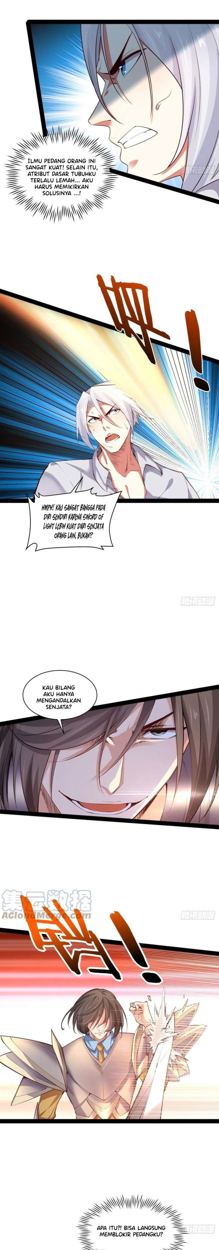 image-komik-starting-from-maximum-charm-points-chapter-47-5/17