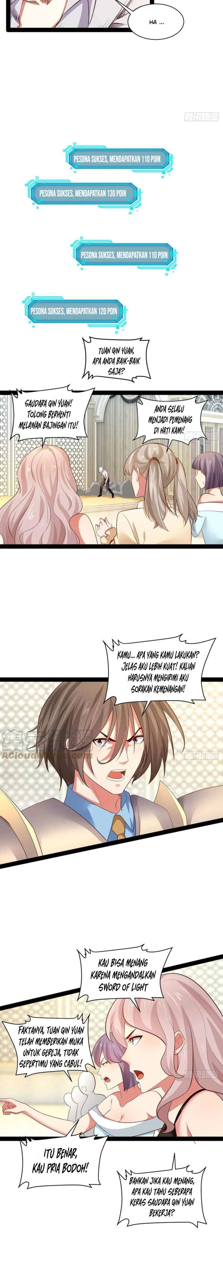 image-komik-starting-from-maximum-charm-points-chapter-47-8/17