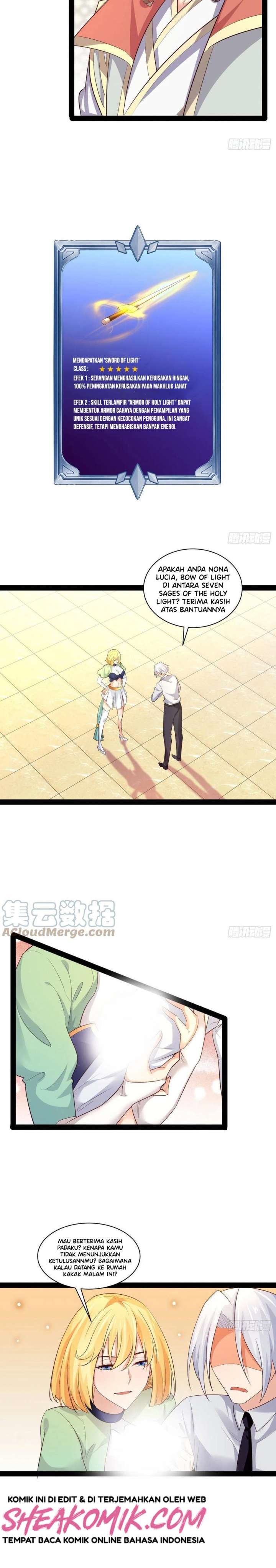 image-komik-starting-from-maximum-charm-points-chapter-47-14/17