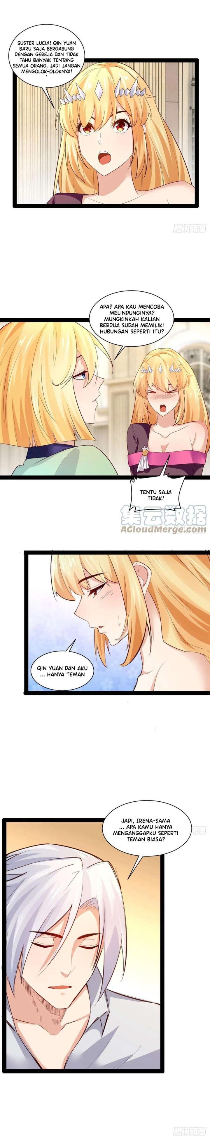 image-komik-starting-from-maximum-charm-points-chapter-47-15/17