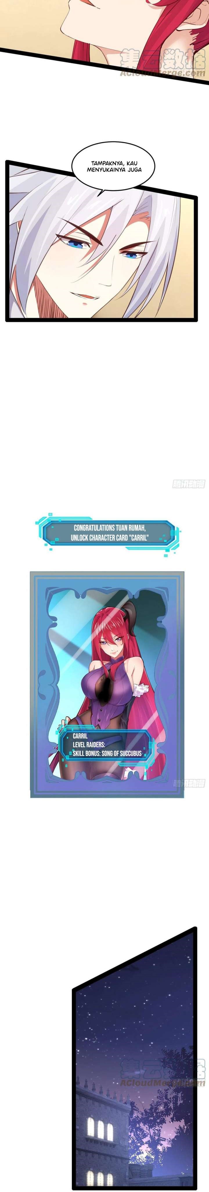 image-komik-starting-from-maximum-charm-points-chapter-49-4/20