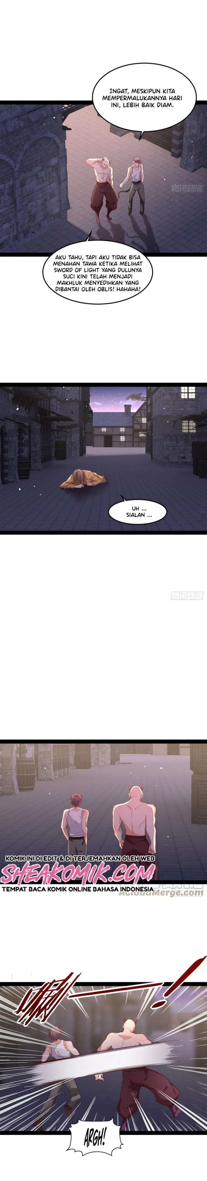 image-komik-starting-from-maximum-charm-points-chapter-49-5/20