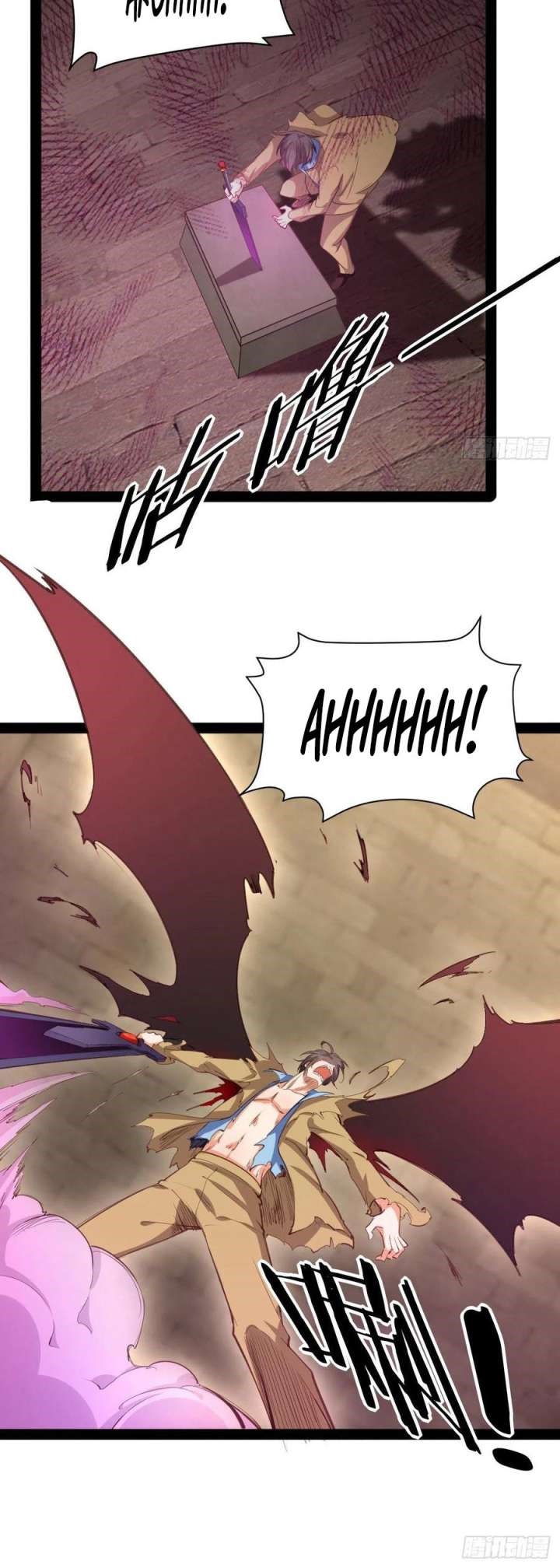 image-komik-starting-from-maximum-charm-points-chapter-49-12/20