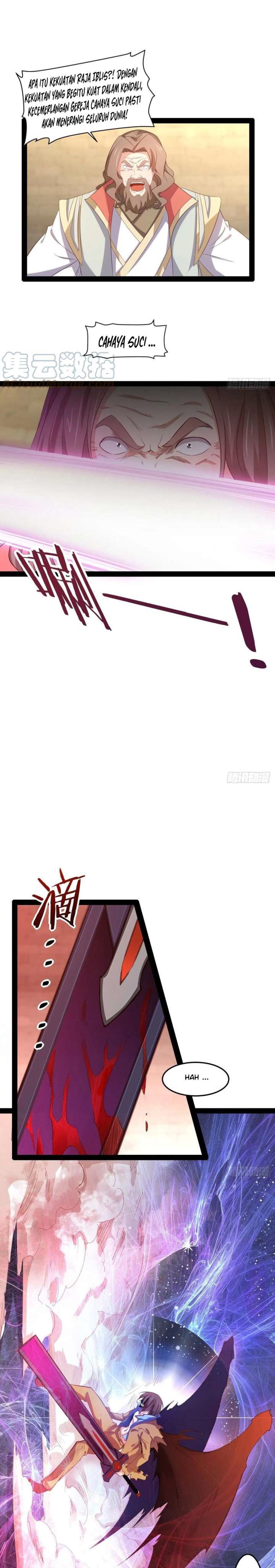 image-komik-starting-from-maximum-charm-points-chapter-49-13/20