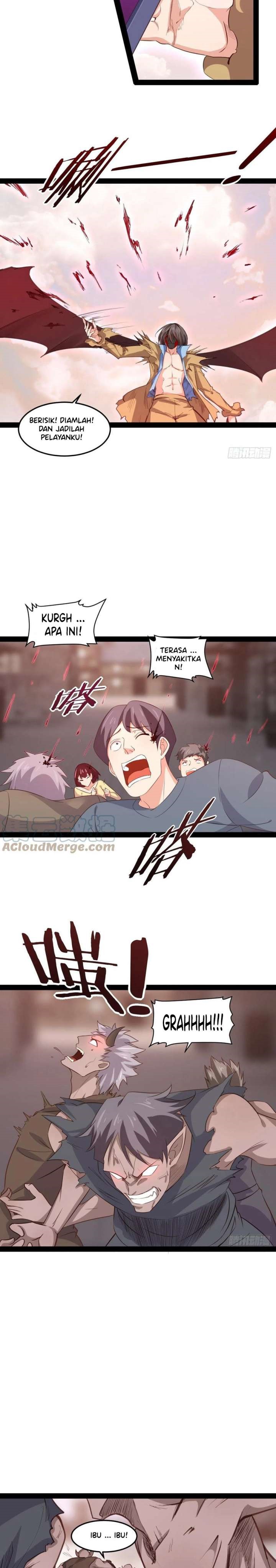 image-komik-starting-from-maximum-charm-points-chapter-49-16/20