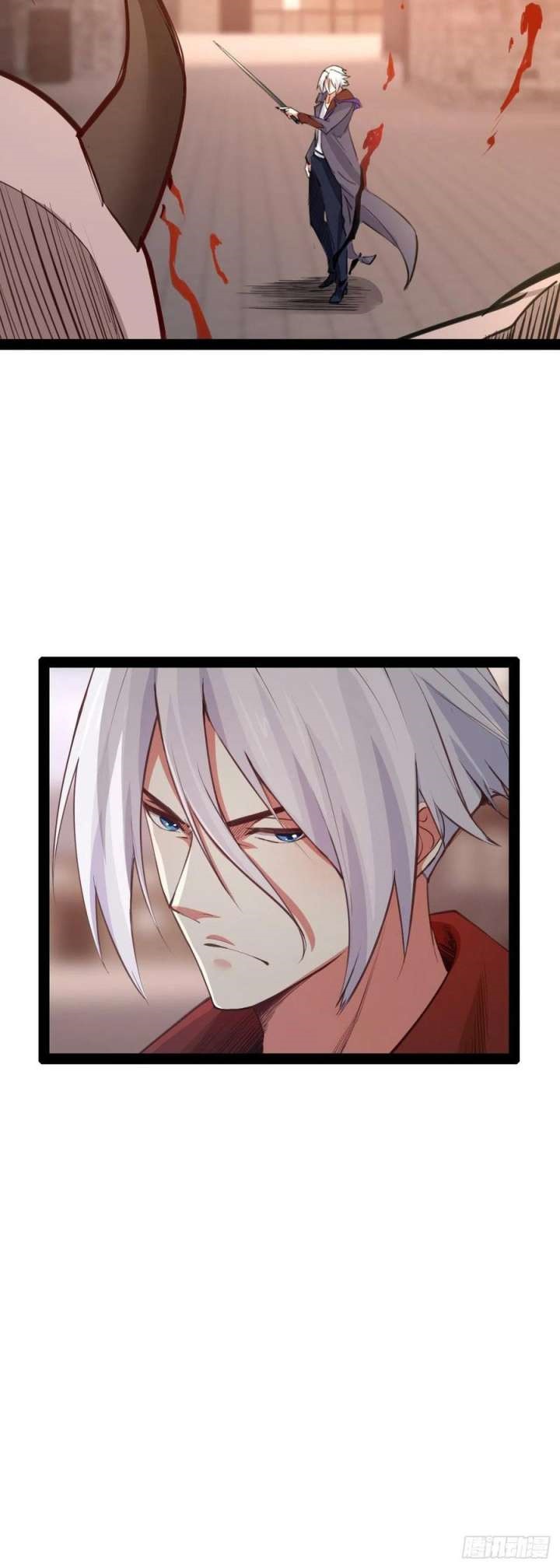 image-komik-starting-from-maximum-charm-points-chapter-49-18/20