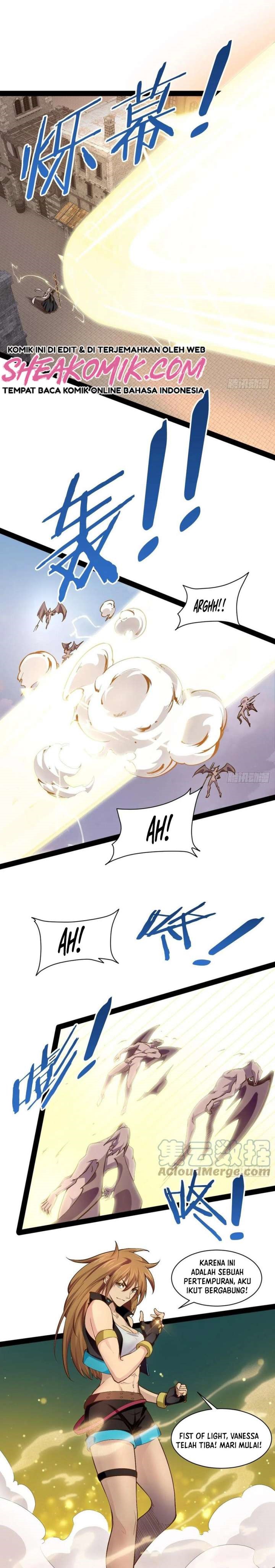 image-komik-starting-from-maximum-charm-points-chapter-50-7/18