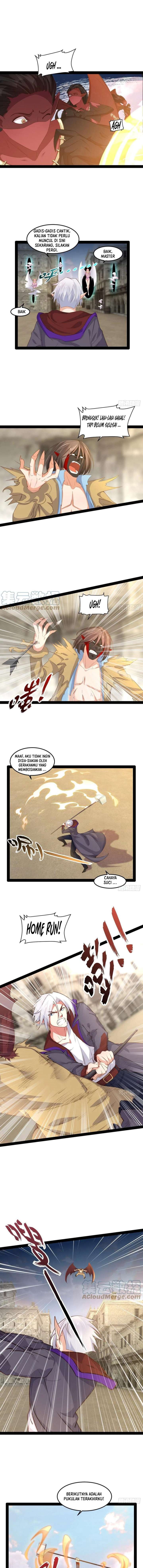 image-komik-starting-from-maximum-charm-points-chapter-51-4/11