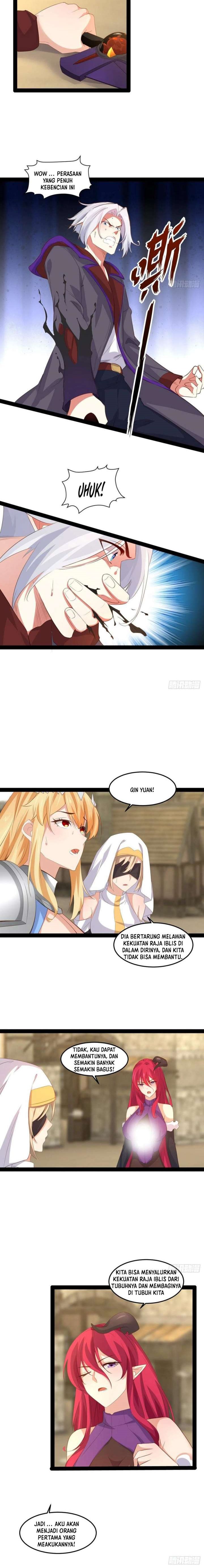 image-komik-starting-from-maximum-charm-points-chapter-51-9/11